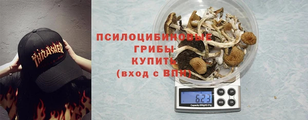 MESCALINE Майский