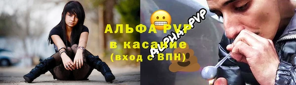 прущие грибы Бутурлиновка