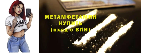 прущие грибы Бутурлиновка
