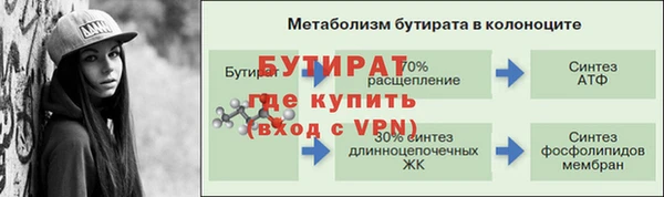 прущая мука Магадан