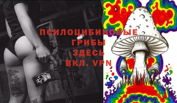 прущая мука Магадан