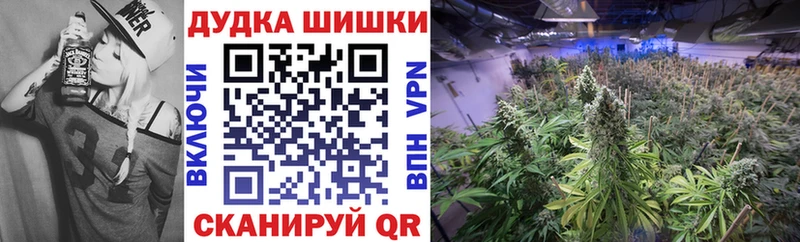 Шишки марихуана Bruce Banner  что такое наркотик  Мыски 